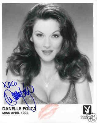 PB4204 Playboy April 1995  (April) magazine collectible - Main Image 2