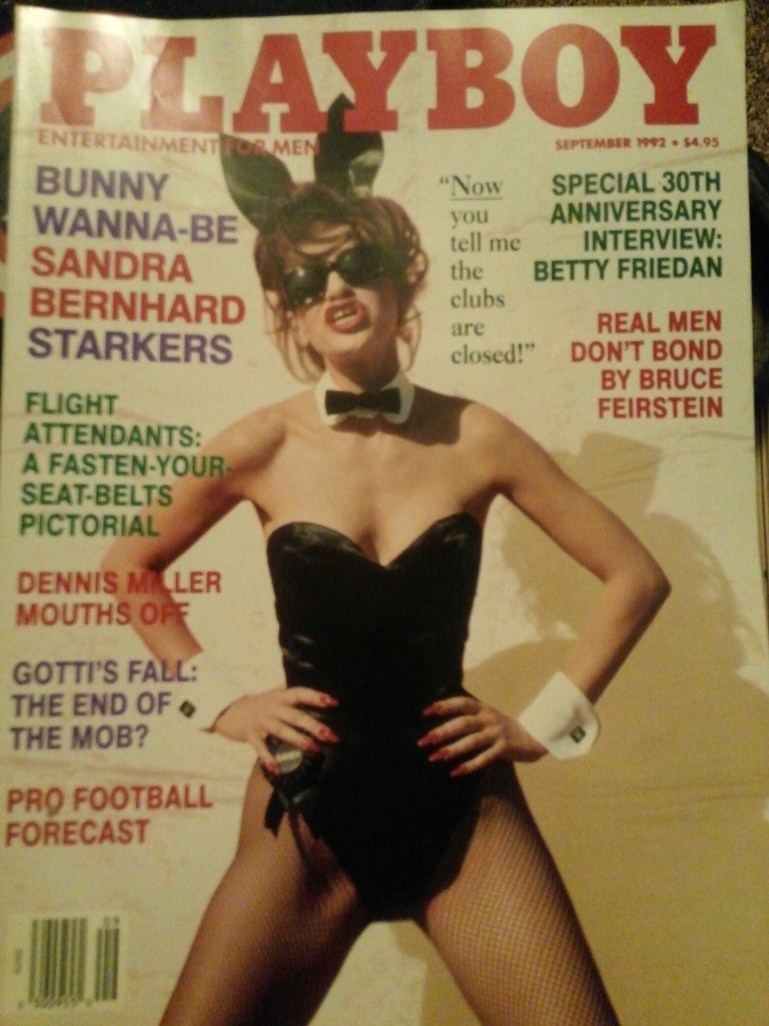 Quilter’s Newsletter