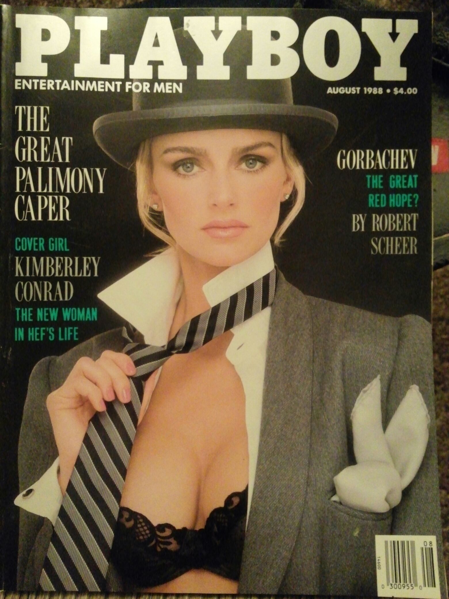 Walt Disney World Eyes & Ears