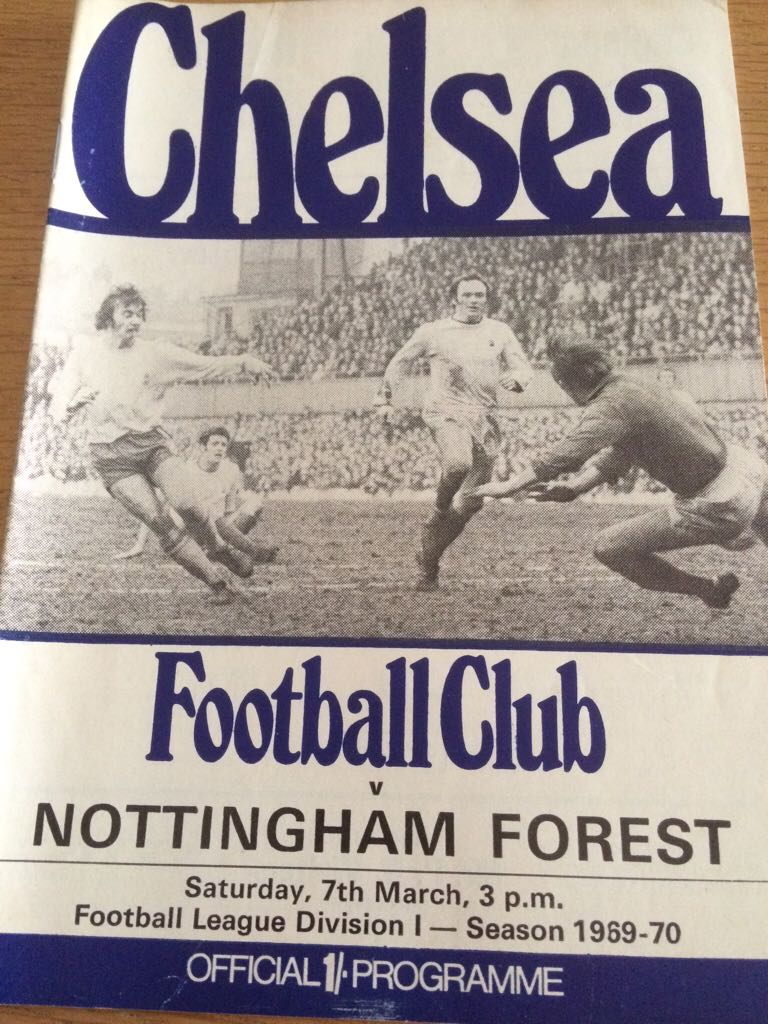 The Best Of Fine Cooking Simple Dinners