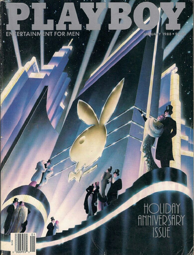 Walt Disney World Eyes & Ears