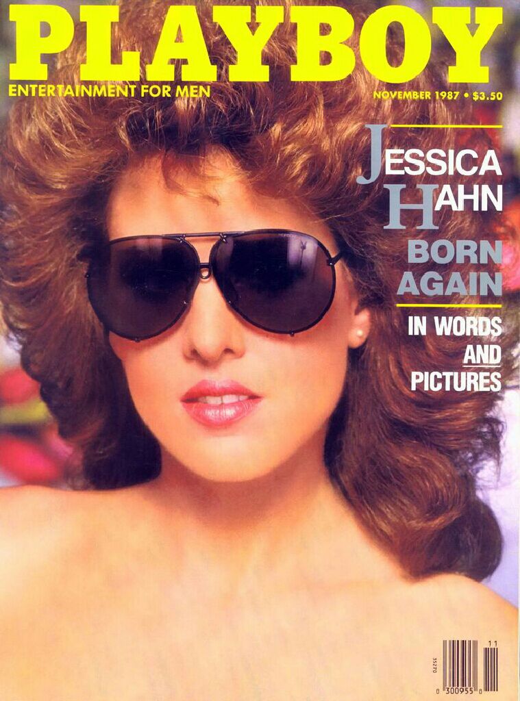 Rolling Stone March 10, 2016