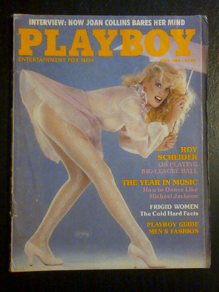 Where Women Create Business