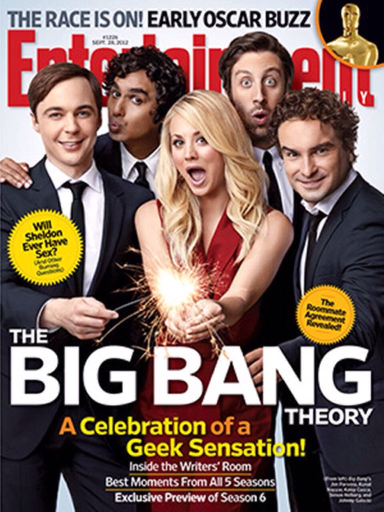 McCall’s Quick Quilts