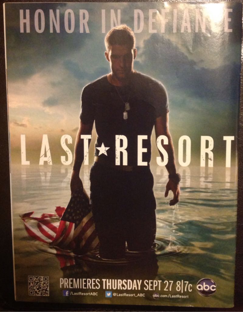 Entertainment Weekly  (September) magazine collectible - Main Image 2