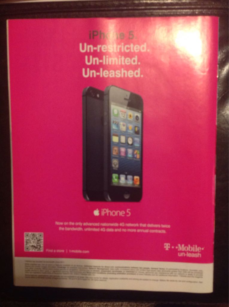 Entertainment Weekly  (May) magazine collectible - Main Image 2