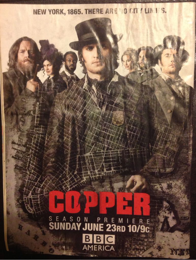 Entertainment Weekly  (June) magazine collectible - Main Image 2