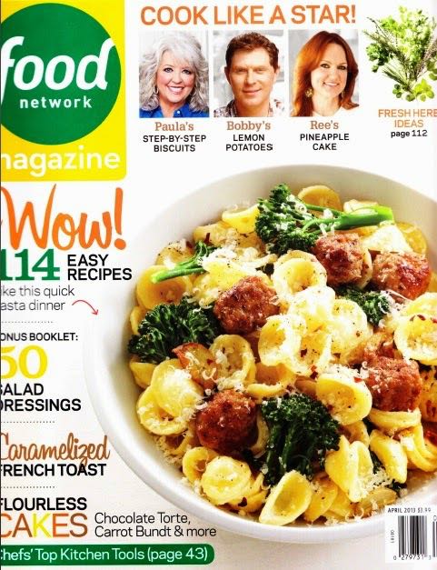 Australian Mad Magazine 