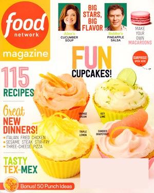 Canadian Scrapbooker