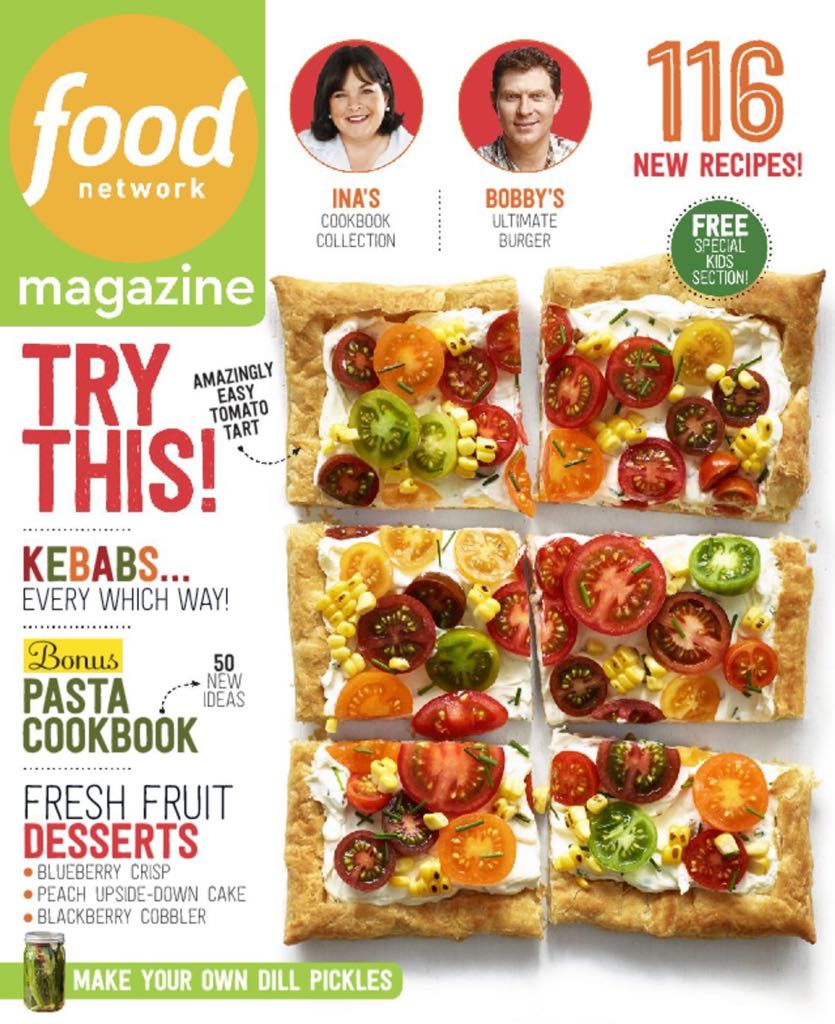 Eisenbahn Journal Spezial