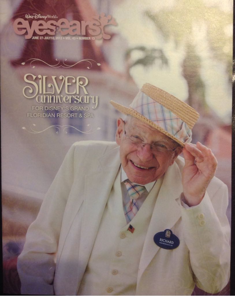 The Wrestler July 1991