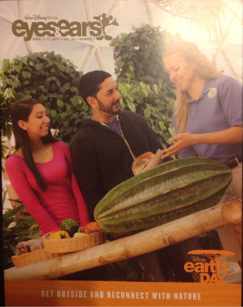 American Patchwork & Quilting