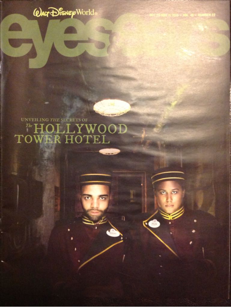 Australian Mad Magazine 