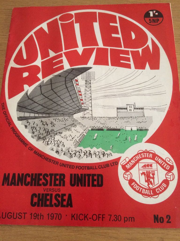 Scientific American Mind