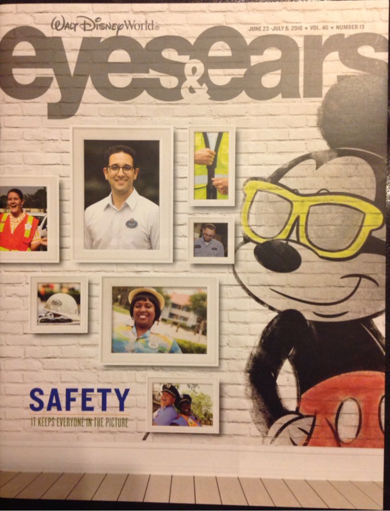 Texas Folklore Society Newsletter