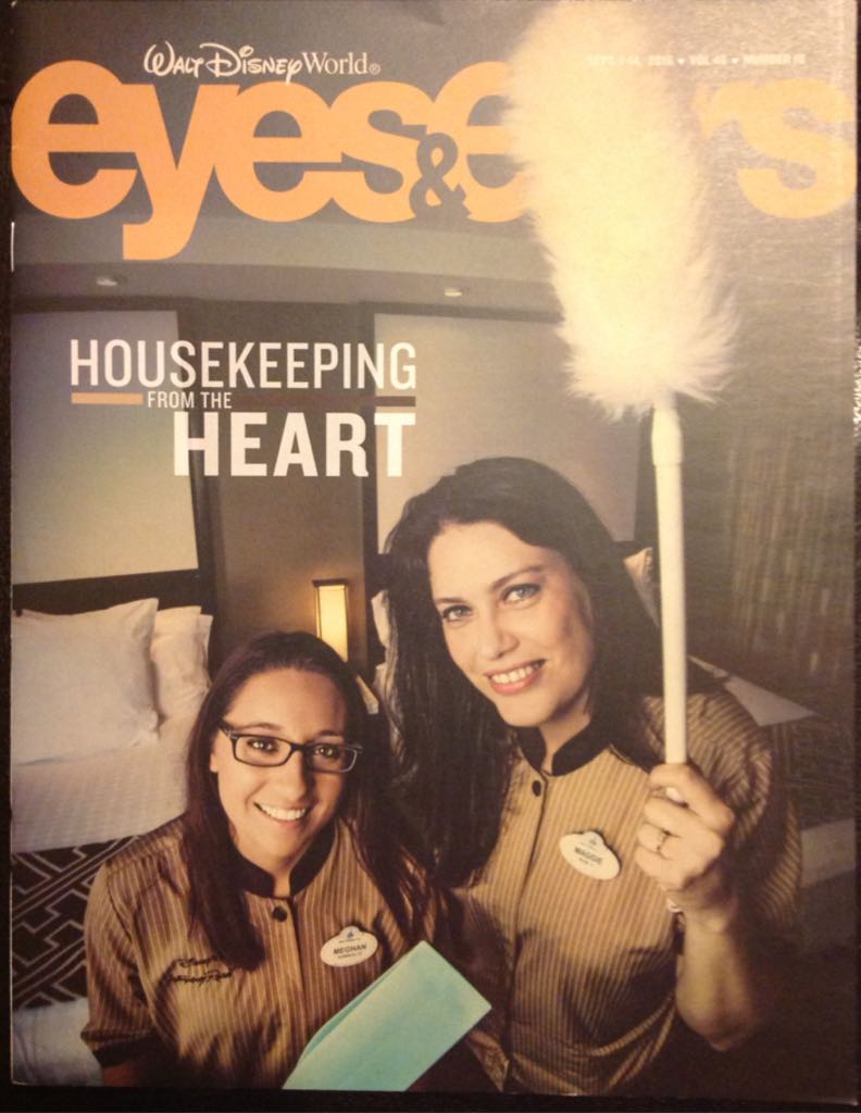 Jolliffe’s Outback Featuring Saltbush Bill