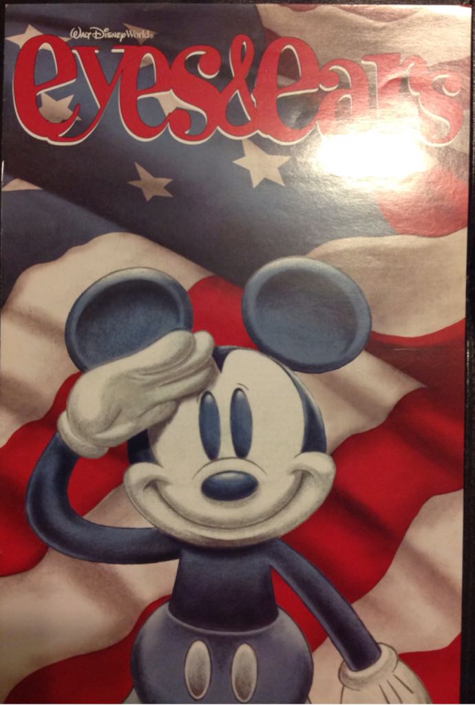 Cooking Light Weeknight Chicken Cookbook