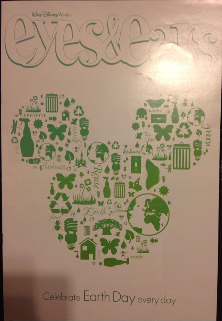 Playboy February 1987