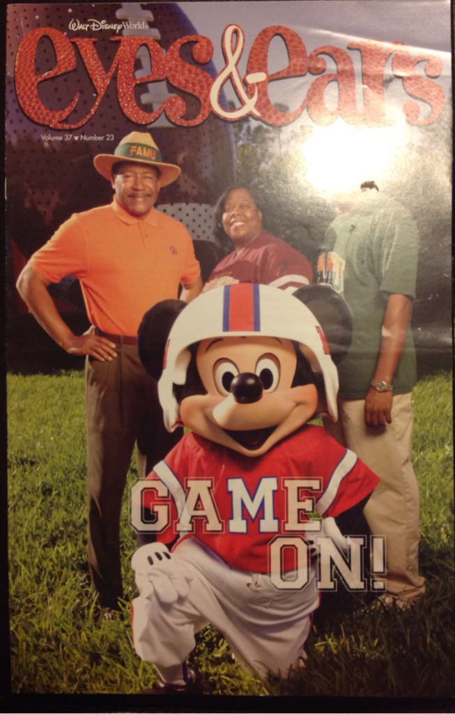 Playboy - Celebrity (Tanya Roberts)