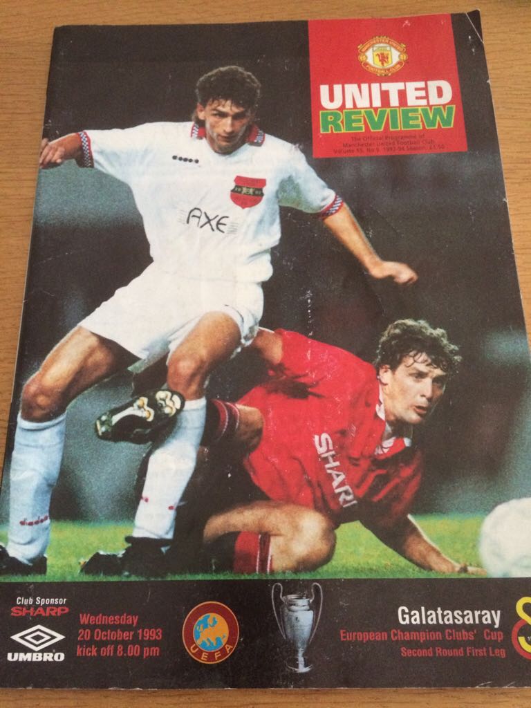 McCall’s Quick Quilts