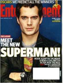 Der Lok-Vogel Sonderausgabe