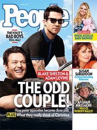 American Patchwork & Quilting