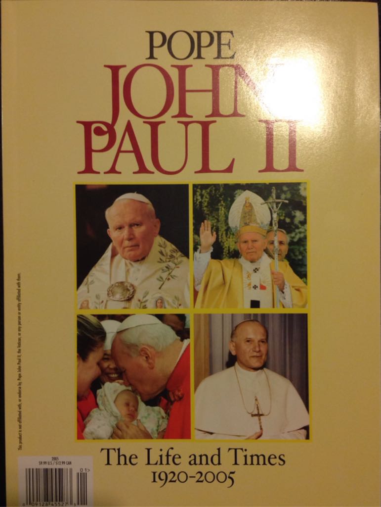 Australian Mad Magazine 