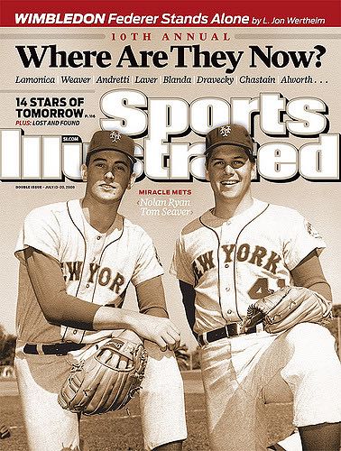 Playboy September 1993