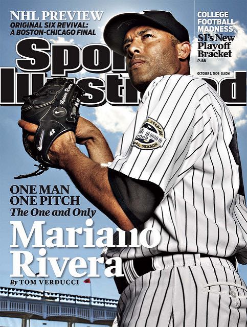 Australian Mad Magazine 