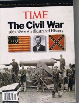 Spirituality & Health