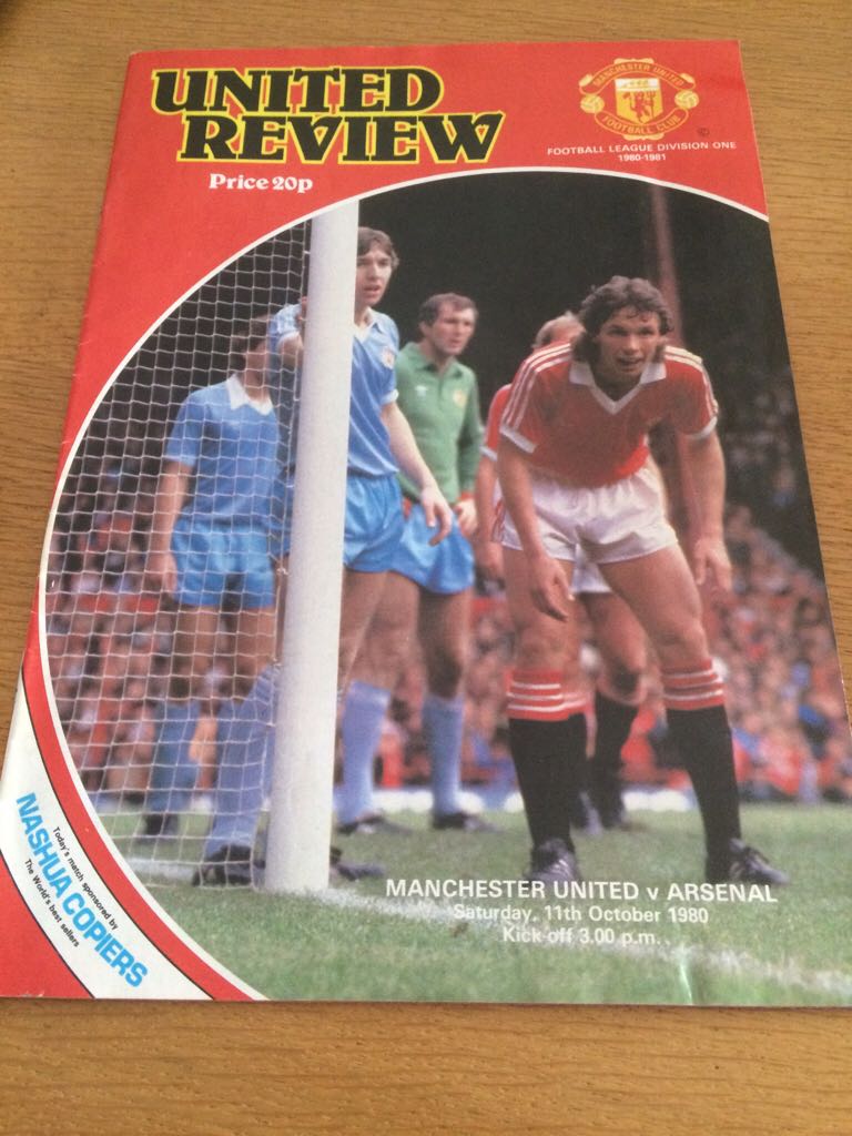 For The Love Of Quilting