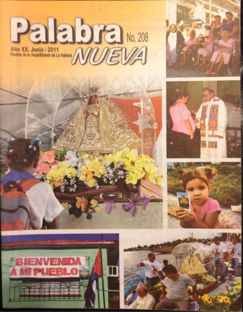 Australian Mad Magazine Super Special 