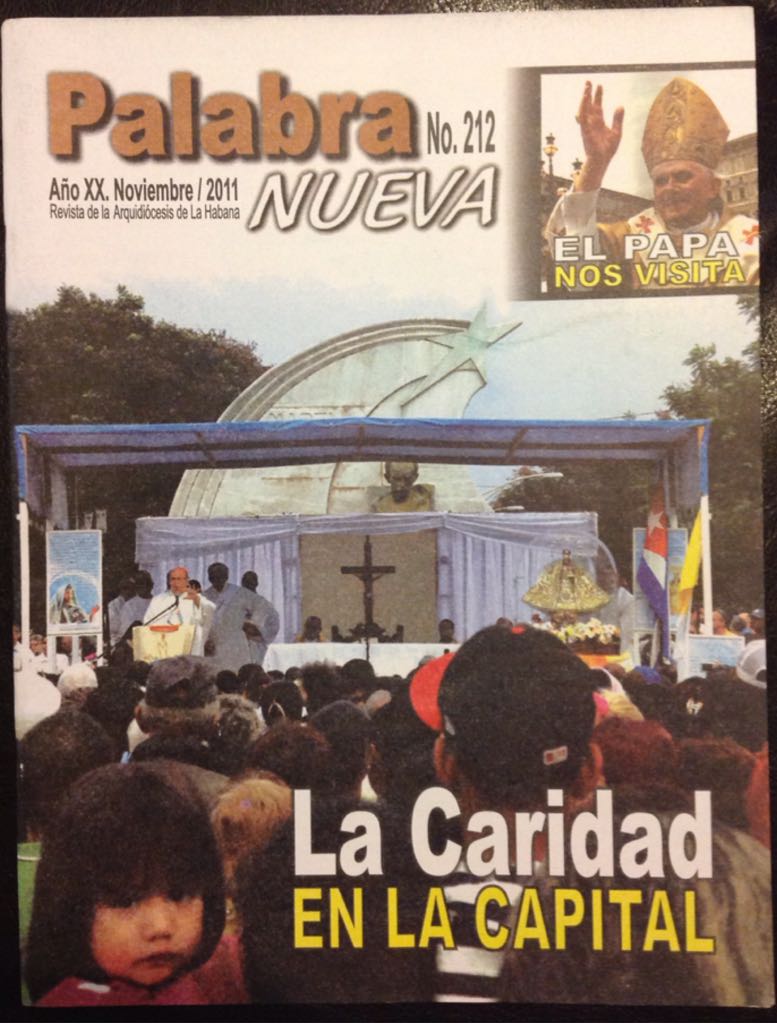 Playboy January 1987