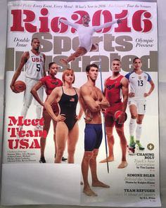 The Best Of Fine Cooking Grilling