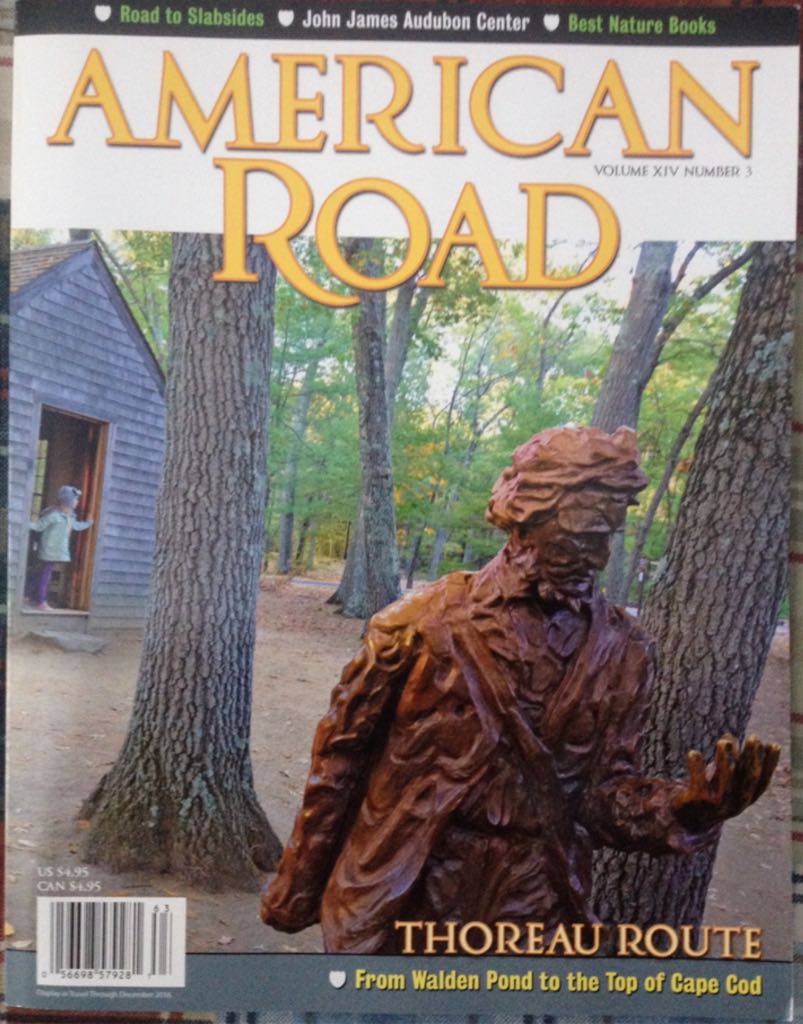 Australian Mad Magazine Australian Super Special 