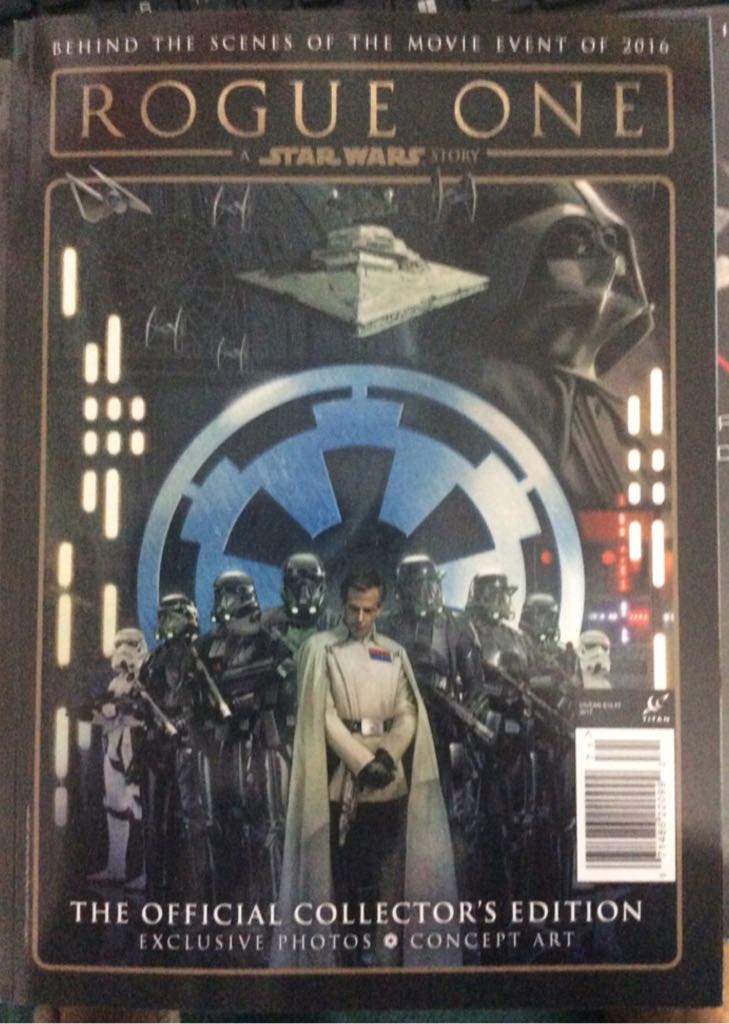 Cottages & Bungalows