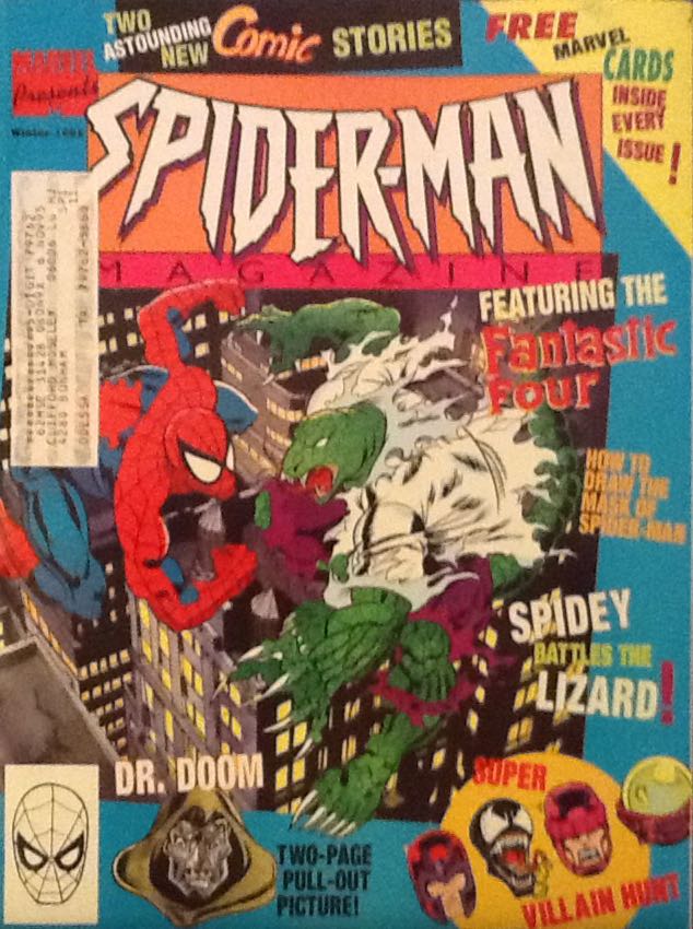 American Patchwork & Quilting