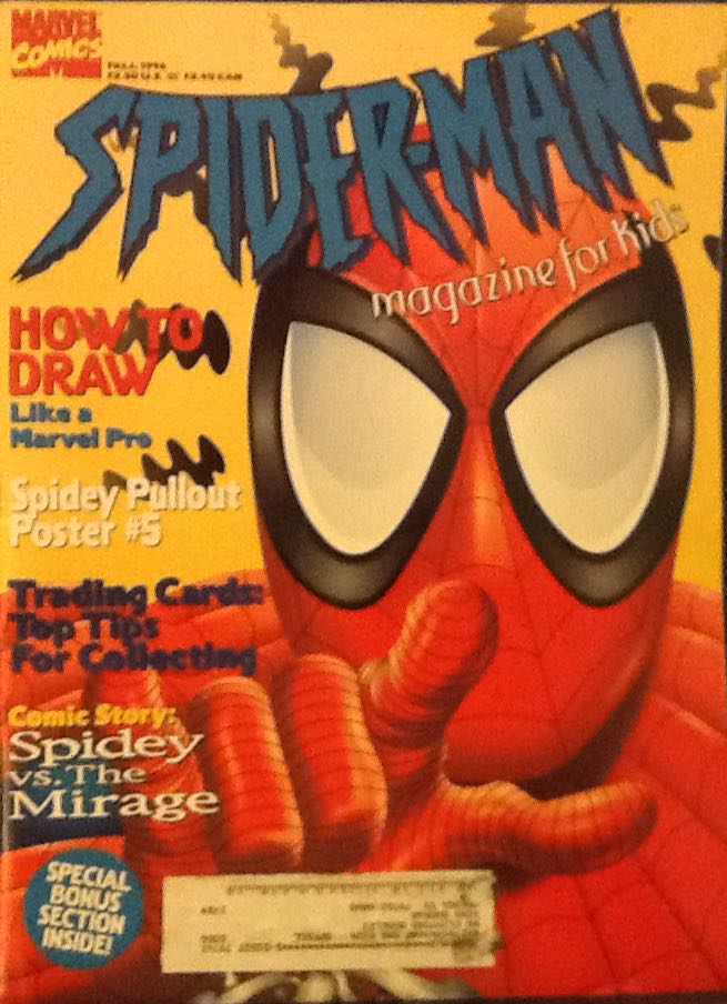 Australian Mad Magazine