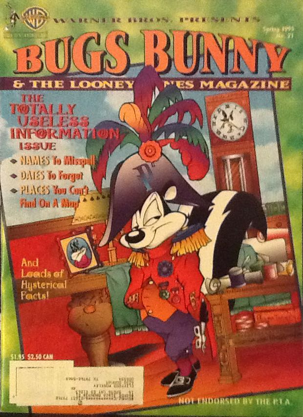 Nintendo Player’s Guide: Donkey Kong Country