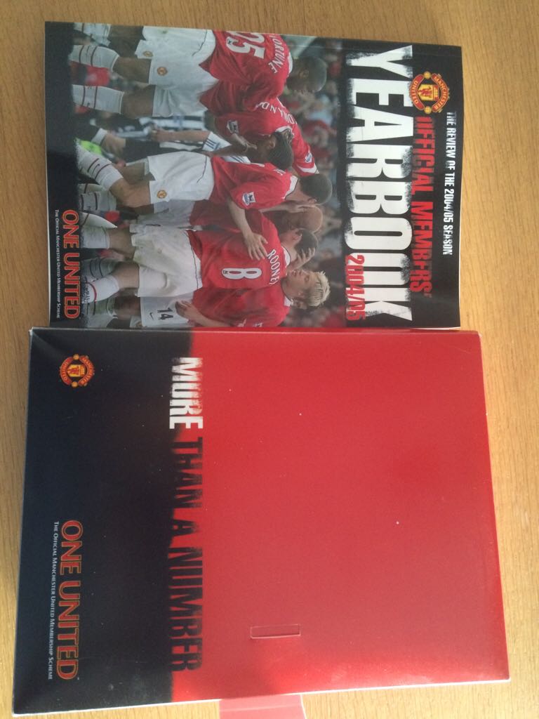 Book & Magazine Collector #233