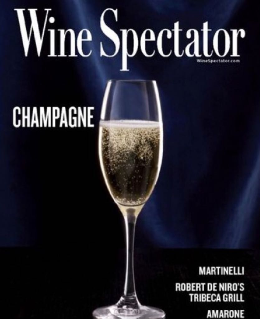 Sports Illustrated Summitt & Krzyzewski