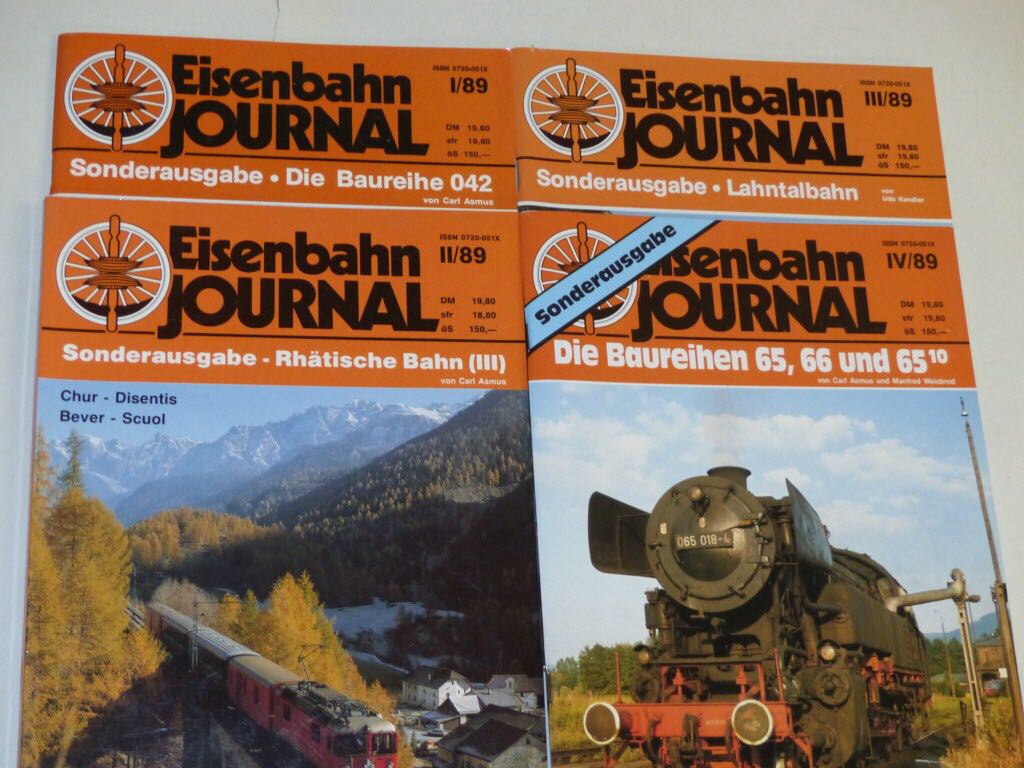 Quilter’s Newsletter