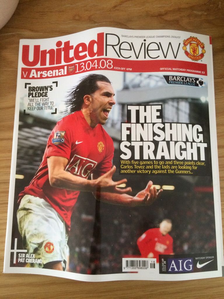 Creative Expressions