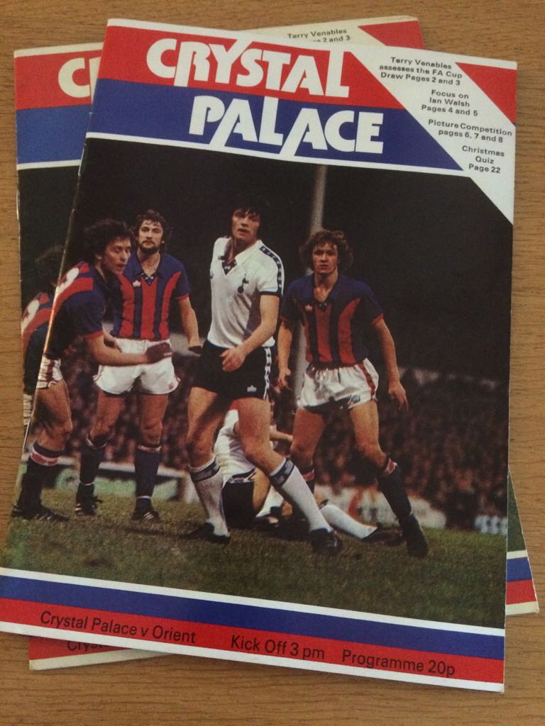 Rolling Stone Barack Obama