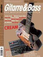 Warner Bros. Presents Bugs Bunny & The Looney Tunes