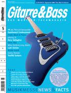 Australian Mad Magazine