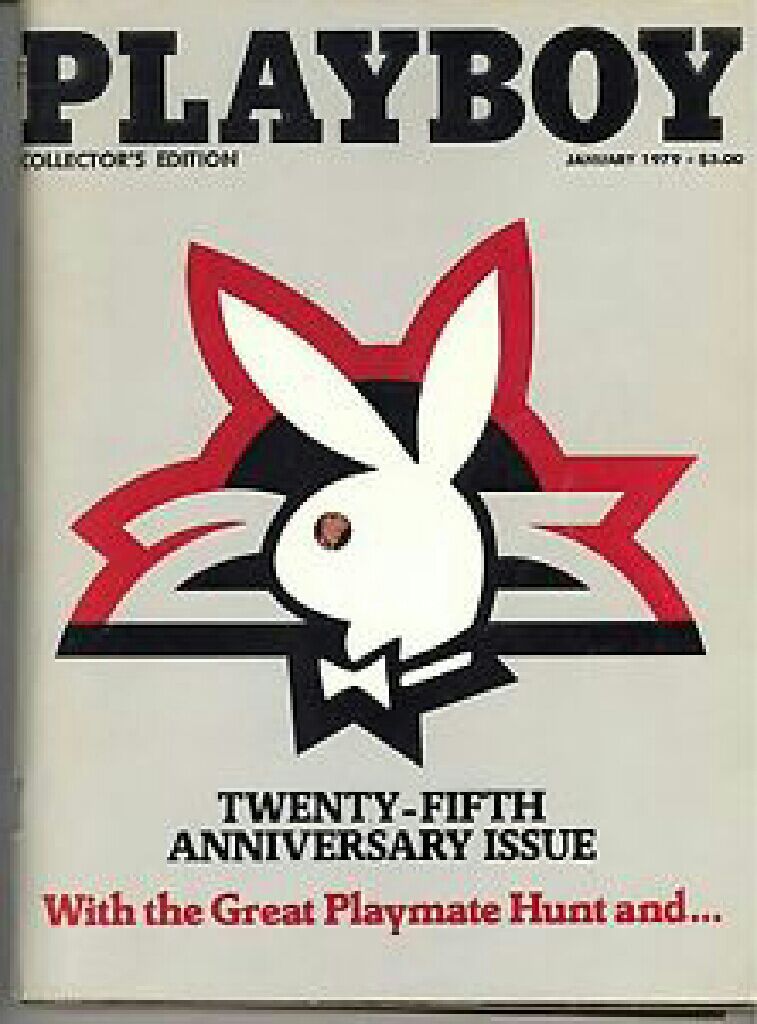 Arsenal Match Programme 1967-68