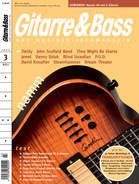 The Wrestler May 1991