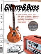 Vintage Garden Style