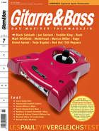 Orlando Attractions Magazine